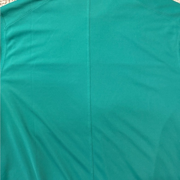 Nike Dri-Fit Golf Polo NWT - Picture 6 of 6